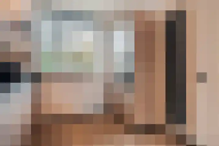 Kluft 38 Meppel thumbnail 8