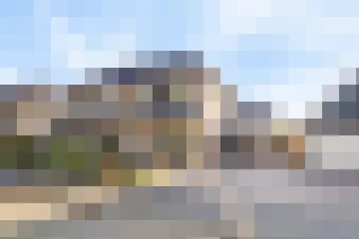 Kluft 56 Meppel thumbnail 28