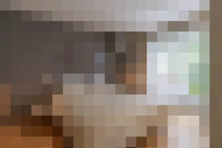 Kluis 45 Geleen thumbnail 12