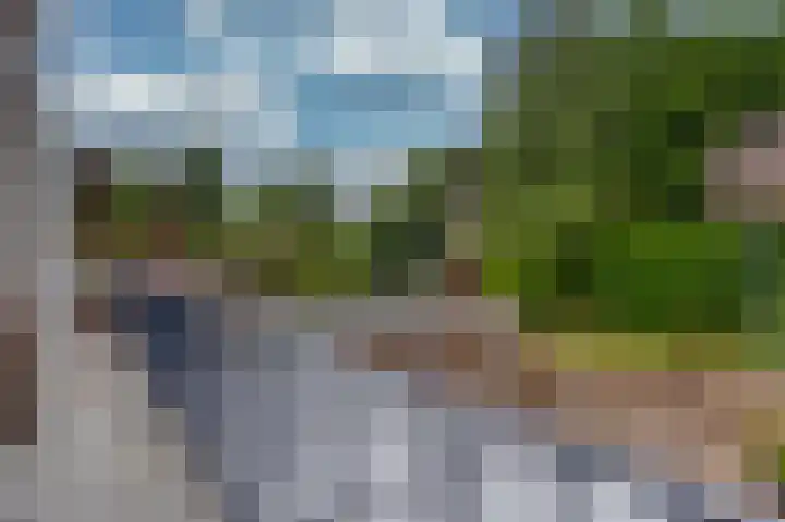 Kluis 45 Geleen thumbnail 13