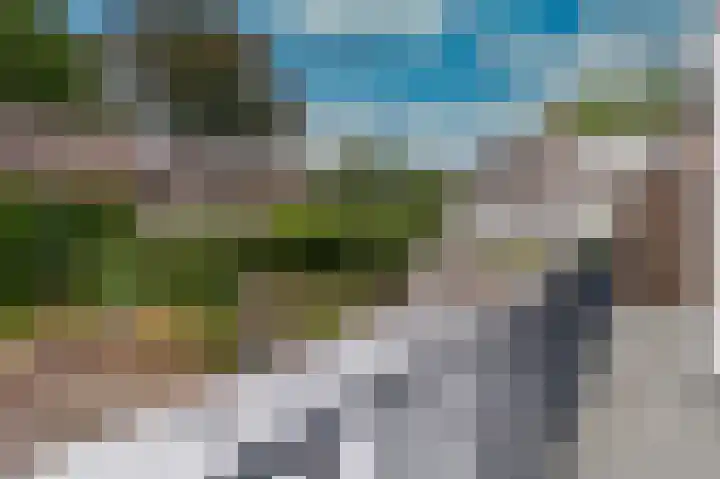 Kluis 45 Geleen thumbnail 14