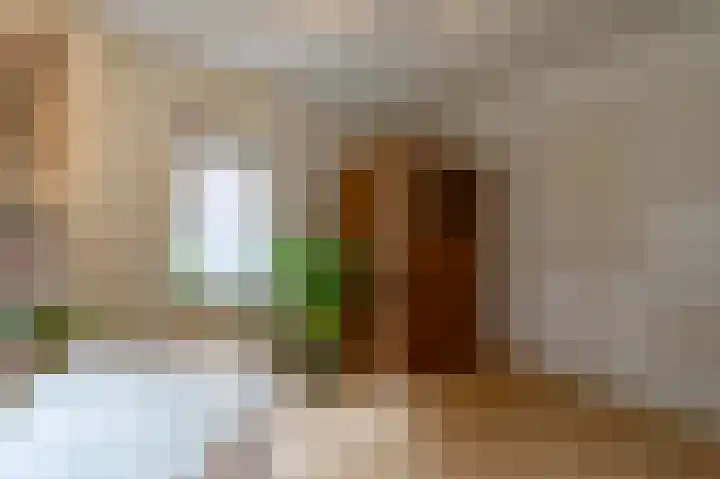 Kluis 45 Geleen thumbnail 15