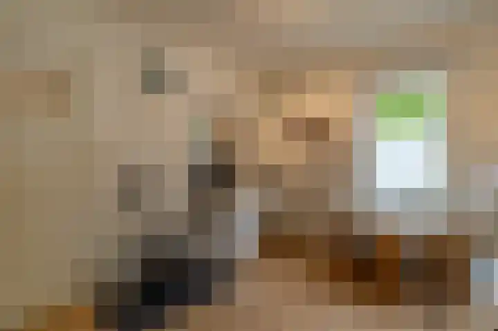 Kluis 45 Geleen thumbnail 16