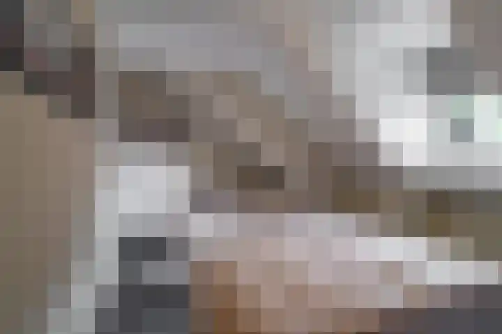 Kluis 45 Geleen thumbnail 21