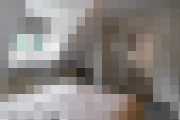 Kluis 45 Geleen thumbnail 22