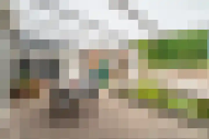Kluis 45 Geleen thumbnail 28