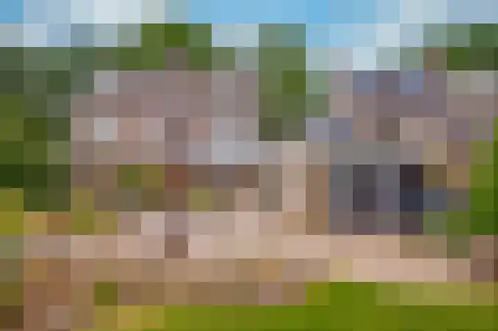 Kluis 45 Geleen thumbnail 31