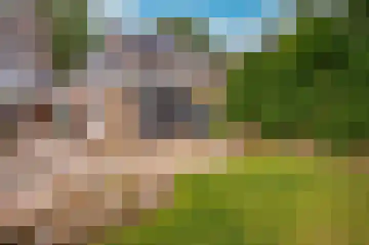 Kluis 45 Geleen thumbnail 32