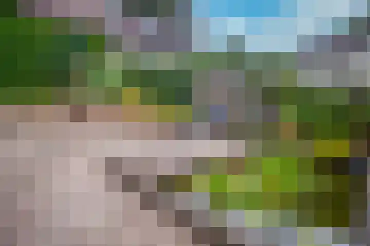 Kluis 45 Geleen thumbnail 33