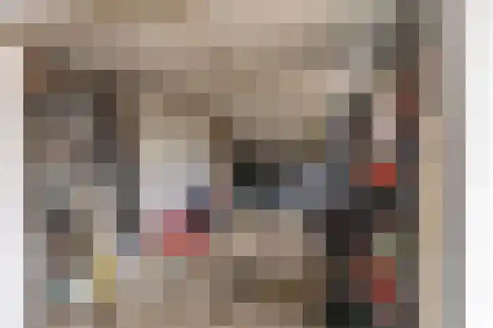 Kluis 45 Geleen thumbnail 38