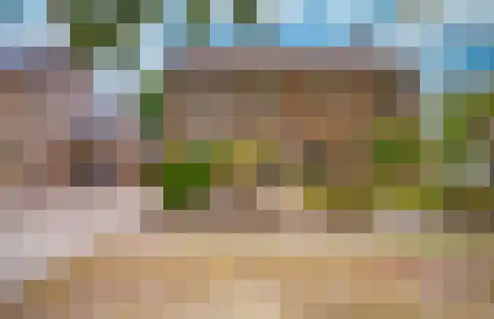 Kluis 45 Geleen thumbnail 40