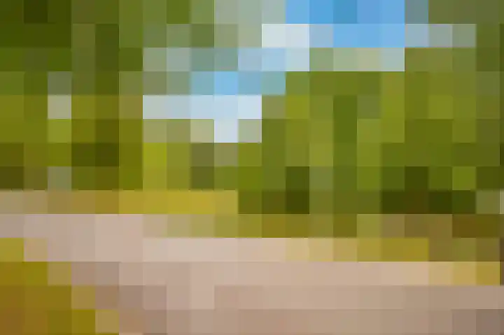 Kluis 45 Geleen thumbnail 41