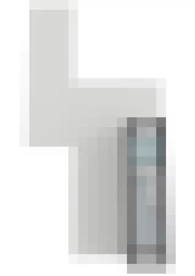 Kluis 45 Geleen thumbnail 43