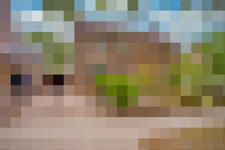 Kluis 45 Geleen thumbnail 51