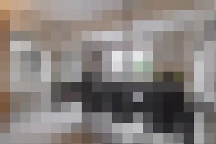 Kluis 45 Geleen thumbnail 7