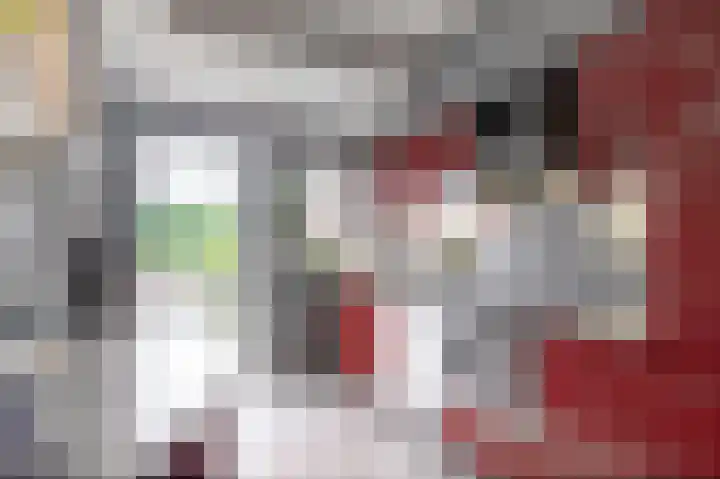 Kluis 45 Geleen thumbnail 8