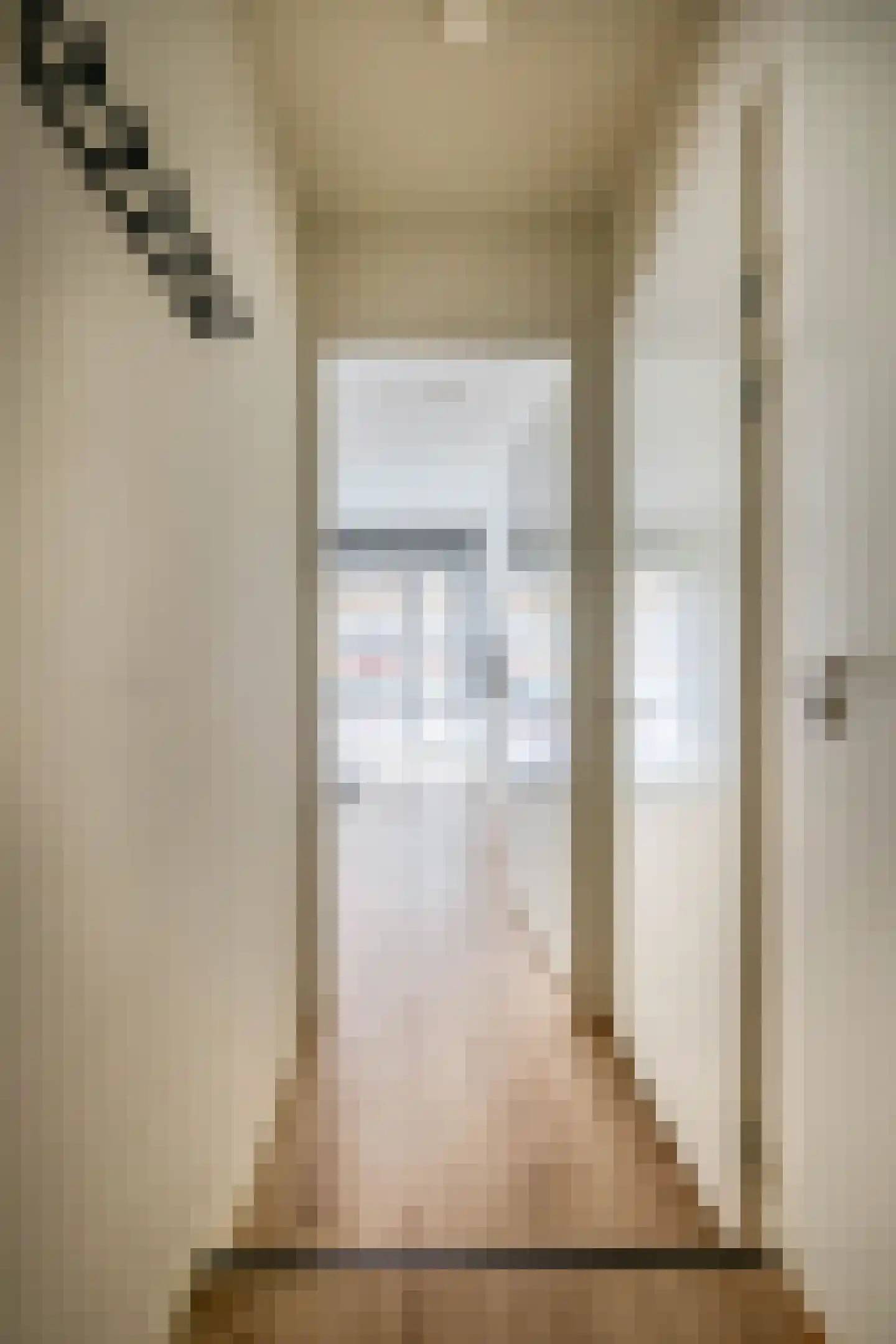Kluisstraat 3 C Helmond thumbnail 10