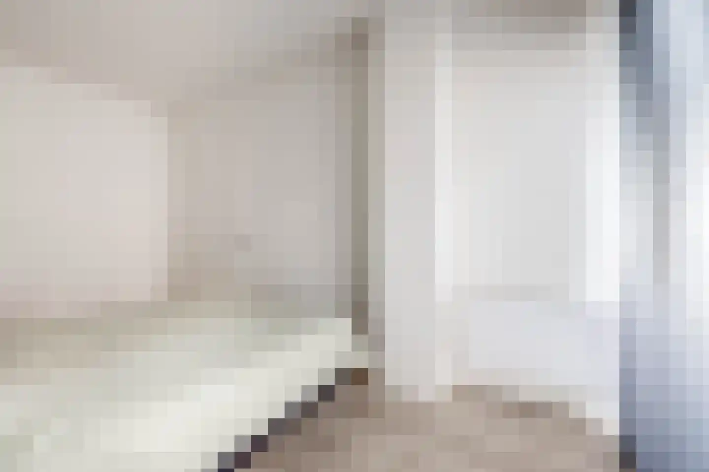 Kluisstraat 3 C Helmond thumbnail 24