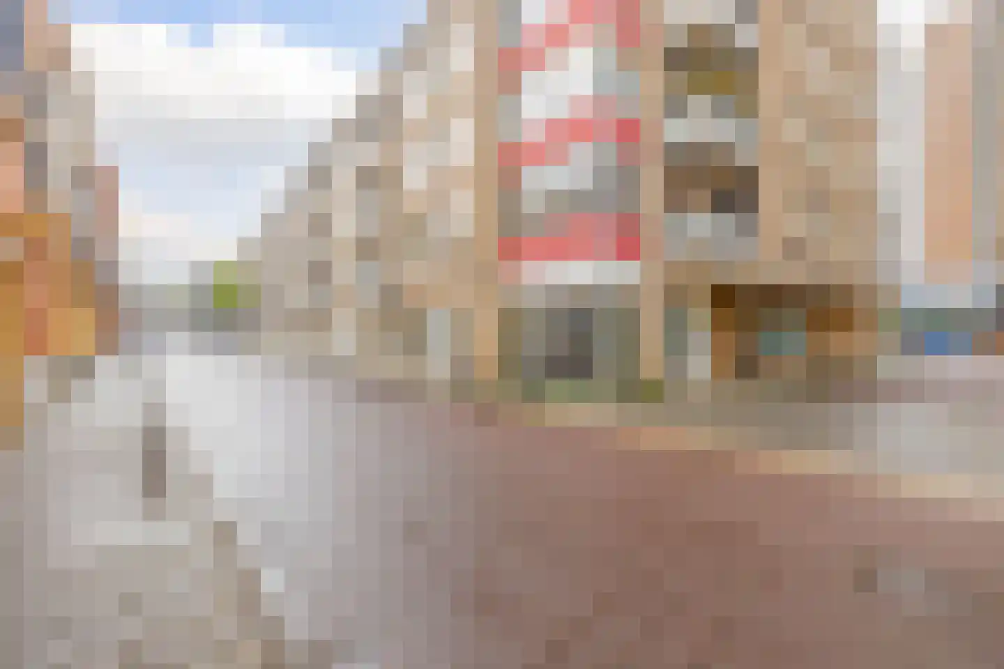 Kluisstraat 3 C Helmond thumbnail 5