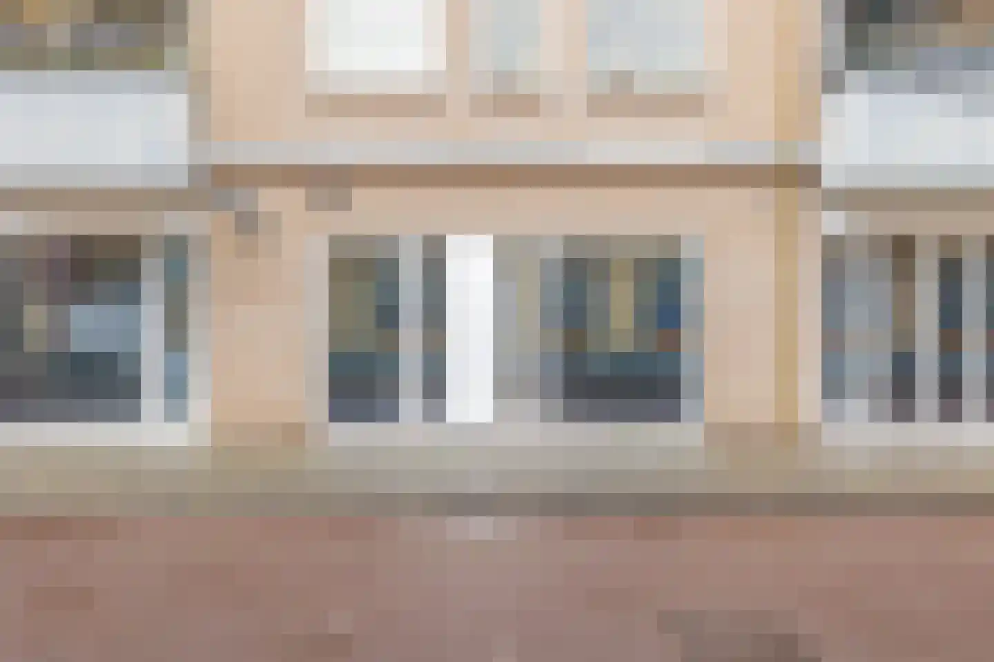Kluisstraat 3 C Helmond thumbnail 6