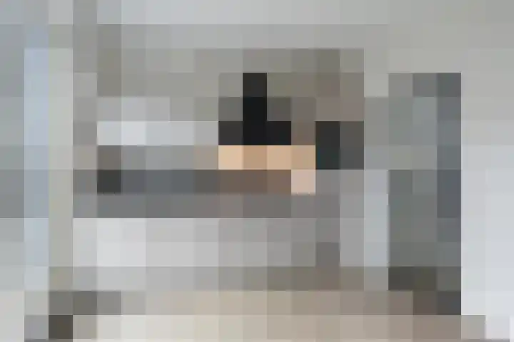 Klumperkamp 33 Epse thumbnail 11