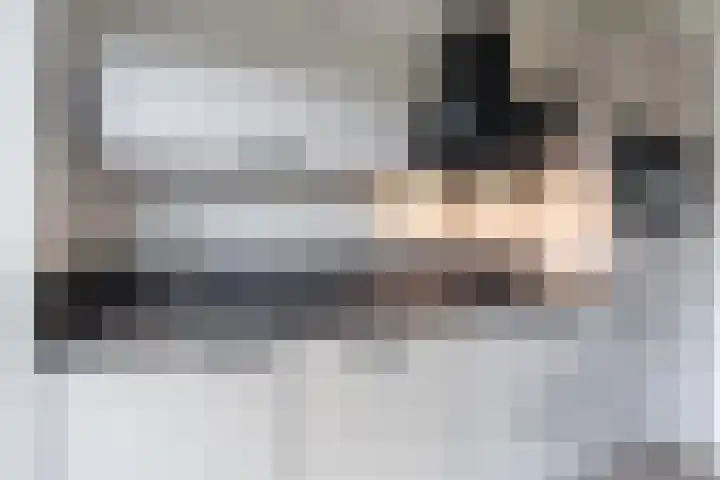 Klumperkamp 33 Epse thumbnail 12