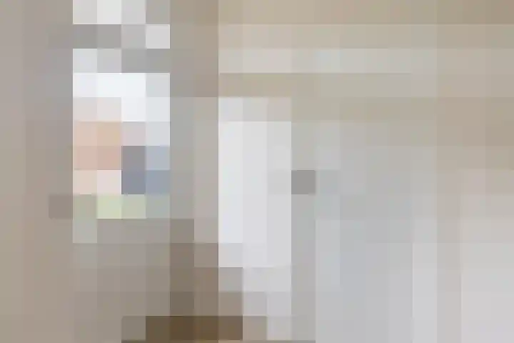 Klumperkamp 33 Epse thumbnail 13