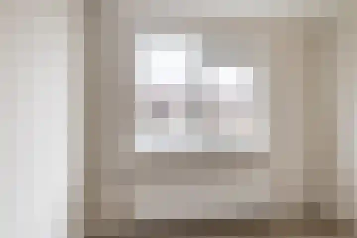 Klumperkamp 33 Epse thumbnail 23
