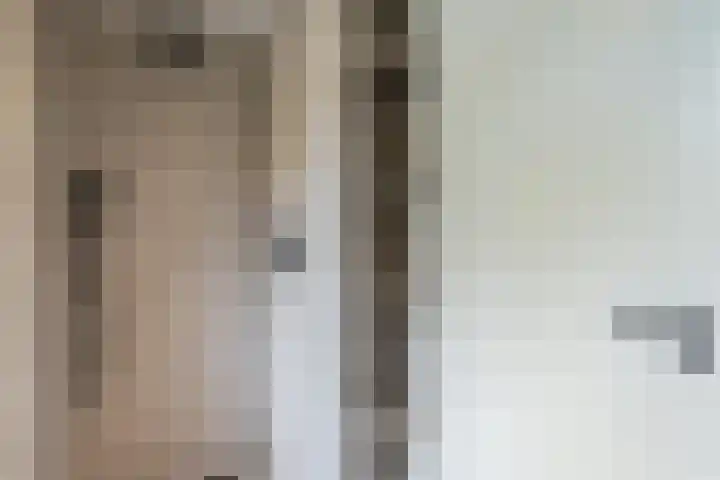 Klumperkamp 33 Epse thumbnail 29