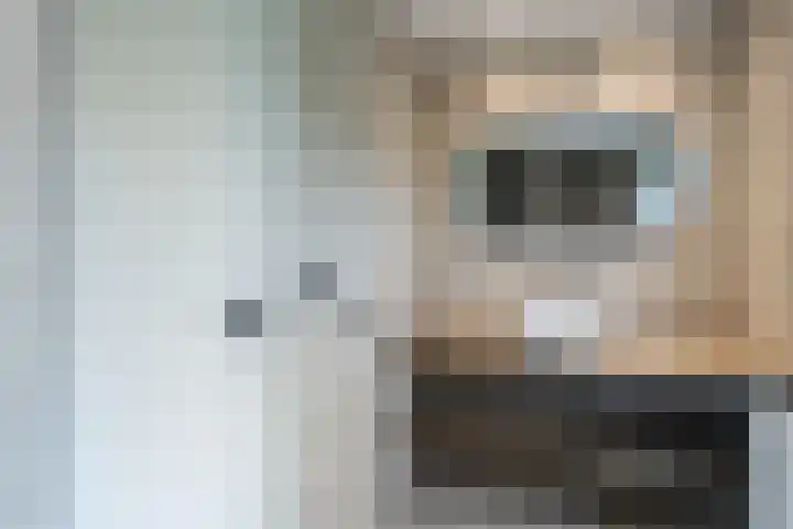 Klumperkamp 33 Epse thumbnail 30
