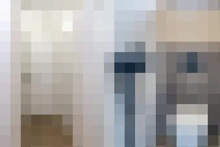 Klumperkamp 33 Epse thumbnail 32
