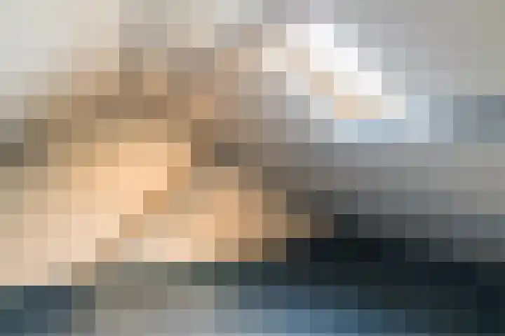 Klumperkamp 33 Epse thumbnail 33