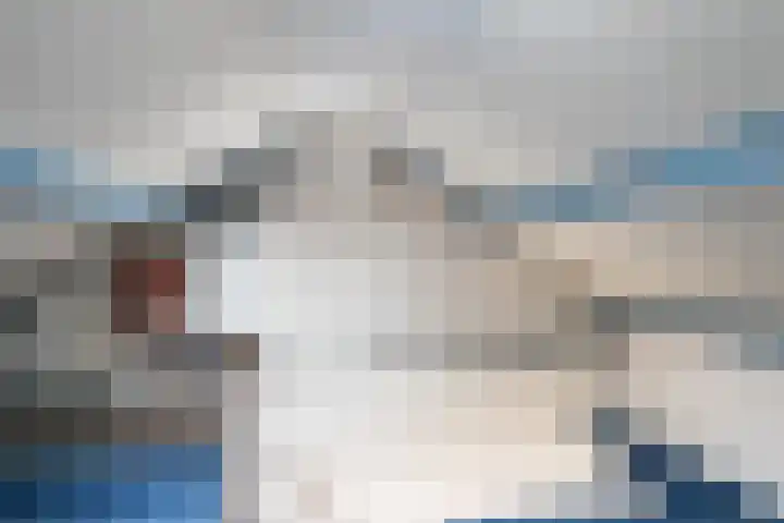 Klumperkamp 33 Epse thumbnail 37