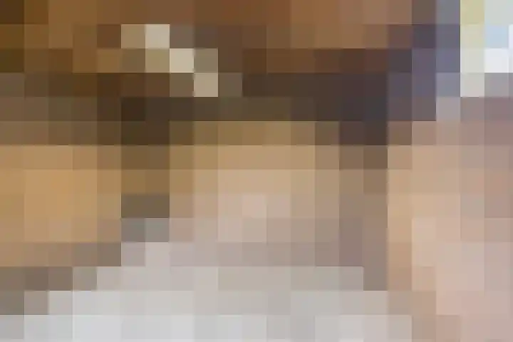 Klumperkamp 33 Epse thumbnail 40