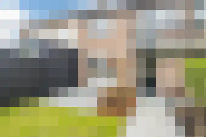 Klumperkamp 33 Epse thumbnail 44