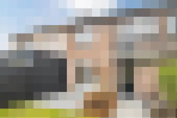 Klumperkamp 33 Epse thumbnail 45