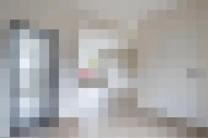 Klumperkamp 33 Epse thumbnail 8