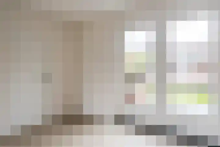 Klumperkamp 33 Epse thumbnail 9