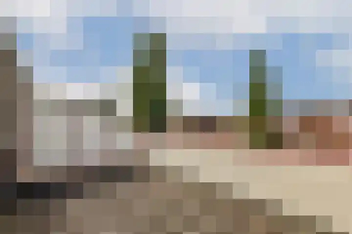 Klutendreef 37 Moordrecht thumbnail 30