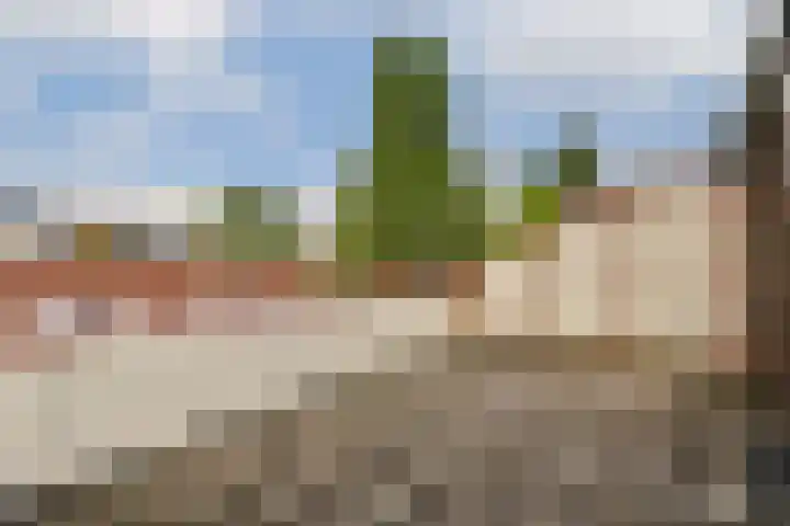 Klutendreef 37 Moordrecht thumbnail 31