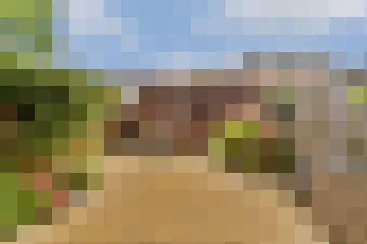 Klutendreef 37 Moordrecht thumbnail 34