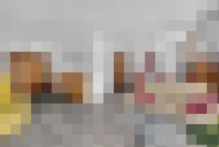 Kluut 38 Sommelsdijk thumbnail 11