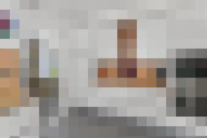 Kluut 38 Sommelsdijk thumbnail 13