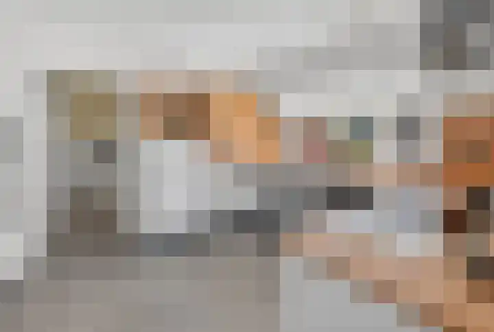 Kluut 38 Sommelsdijk thumbnail 14