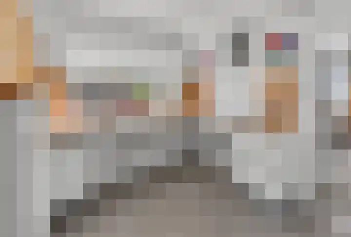 Kluut 38 Sommelsdijk thumbnail 15