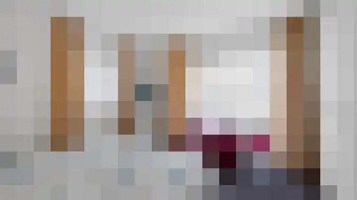 Kluut 38 Sommelsdijk thumbnail 19