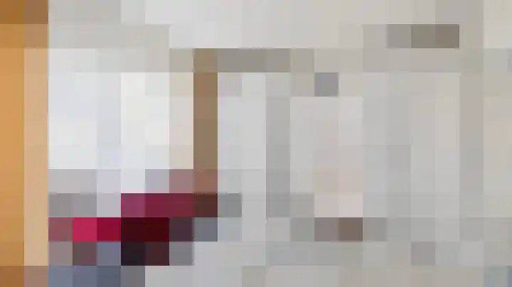 Kluut 38 Sommelsdijk thumbnail 20