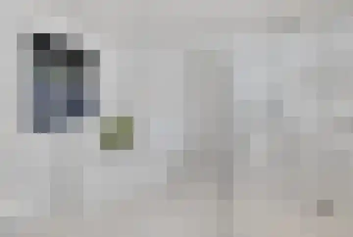 Kluut 38 Sommelsdijk thumbnail 22