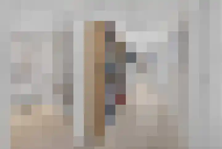 Kluut 38 Sommelsdijk thumbnail 26