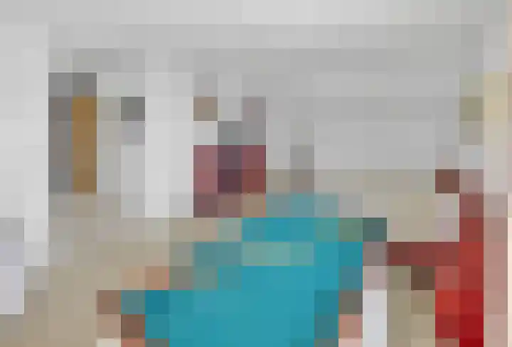 Kluut 38 Sommelsdijk thumbnail 28